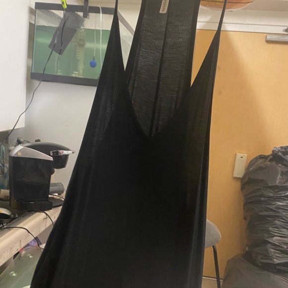 Vex Anne - Picture 3 of 6